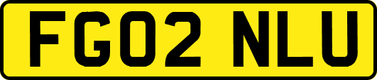 FG02NLU