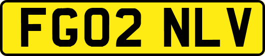 FG02NLV