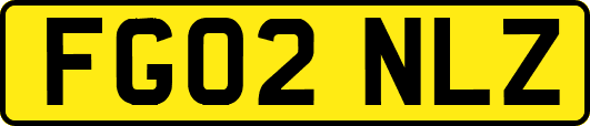 FG02NLZ
