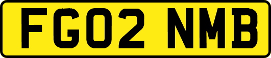 FG02NMB