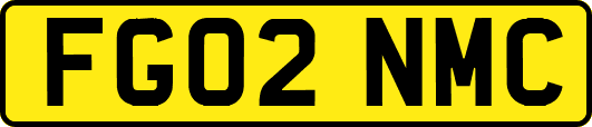 FG02NMC