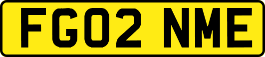 FG02NME