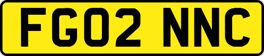 FG02NNC