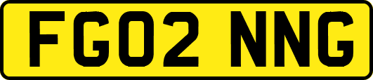 FG02NNG