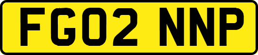 FG02NNP