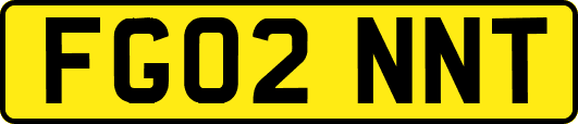 FG02NNT