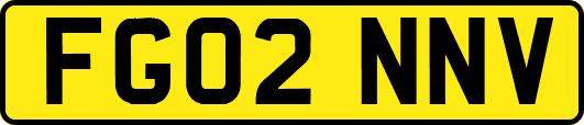FG02NNV