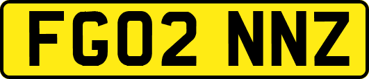 FG02NNZ