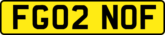 FG02NOF