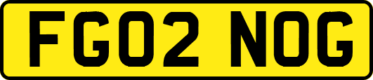 FG02NOG
