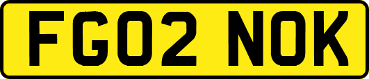FG02NOK