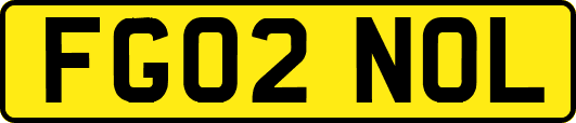 FG02NOL