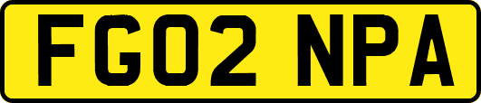 FG02NPA