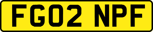 FG02NPF