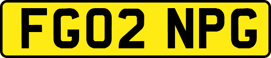 FG02NPG