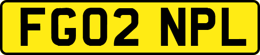 FG02NPL