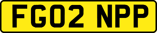 FG02NPP