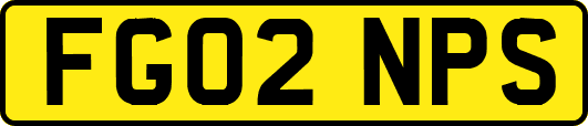 FG02NPS