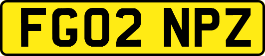 FG02NPZ