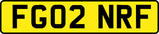 FG02NRF