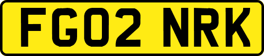 FG02NRK