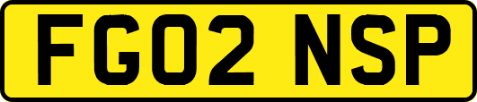 FG02NSP