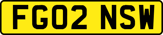 FG02NSW
