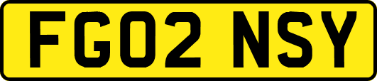 FG02NSY