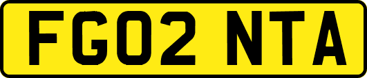 FG02NTA