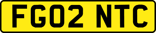 FG02NTC