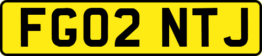 FG02NTJ