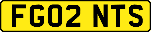 FG02NTS