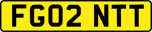 FG02NTT