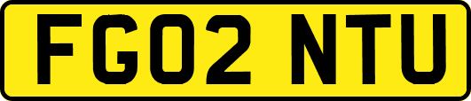 FG02NTU