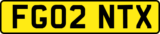 FG02NTX