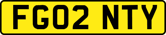 FG02NTY