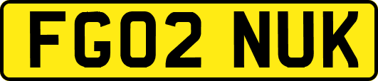 FG02NUK