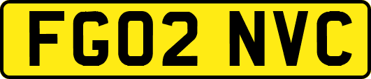 FG02NVC