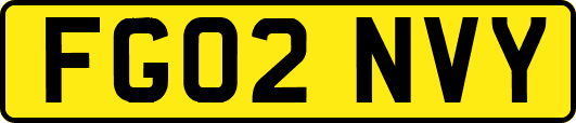FG02NVY