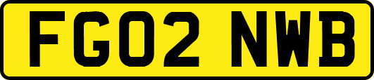 FG02NWB