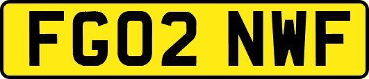 FG02NWF