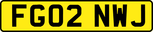 FG02NWJ