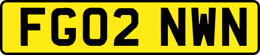 FG02NWN
