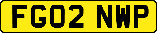 FG02NWP