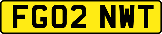 FG02NWT