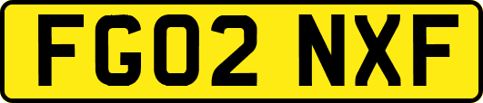 FG02NXF