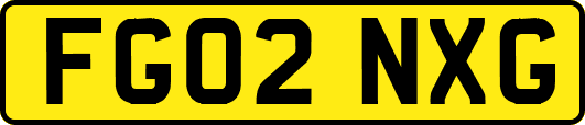 FG02NXG