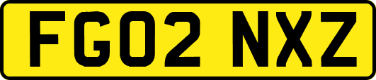 FG02NXZ