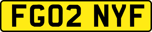 FG02NYF