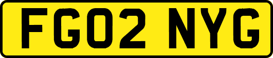 FG02NYG